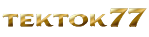 prabutogel.top