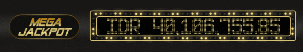 prabutogel.top