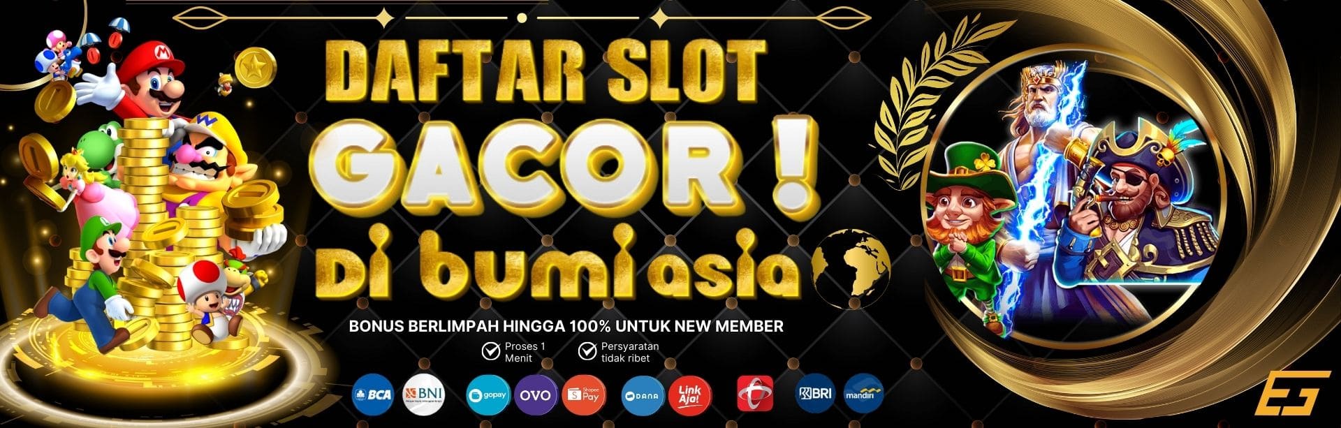 prabutogel.top